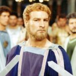 مردان آنجلس (1376)