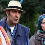 دزد و پلیس (1391)