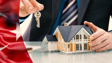 سرمایهگذاری ملکی در استانبول؛ تحلیل اقتصادی مناطق پربازده