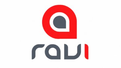 جدول پخش شبکه راوی – Ravi Tv【امروز】+ فرکانس