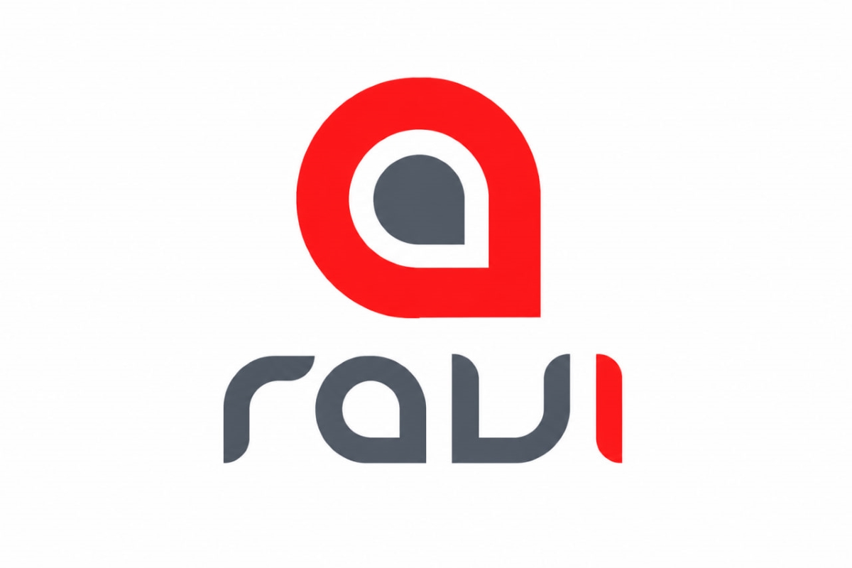 جدول پخش شبکه راوی – Ravi Tv【امروز】+ فرکانس